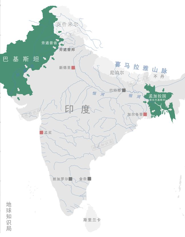 超过千所高校开设英语，五百所开设日语，外语专业有那么热门？