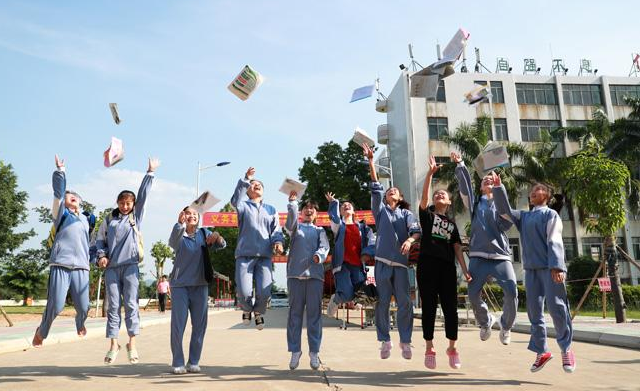 2021高考注意九项“禁忌”，不是迷信，确有道理，家长提前看看