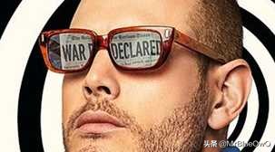 《伞学院》第二季的这些彩蛋，你都发现了吗？