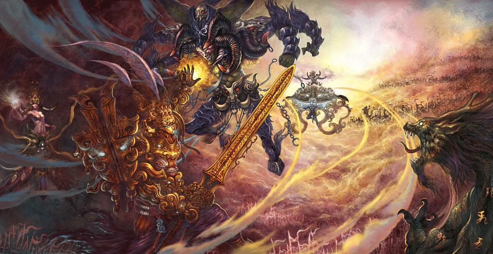 这些数字"9"冷知识,你都知道吗?