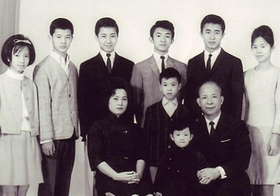 三星集团控制了韩国吗(韩国政府敢动三星吗) - 科猫网