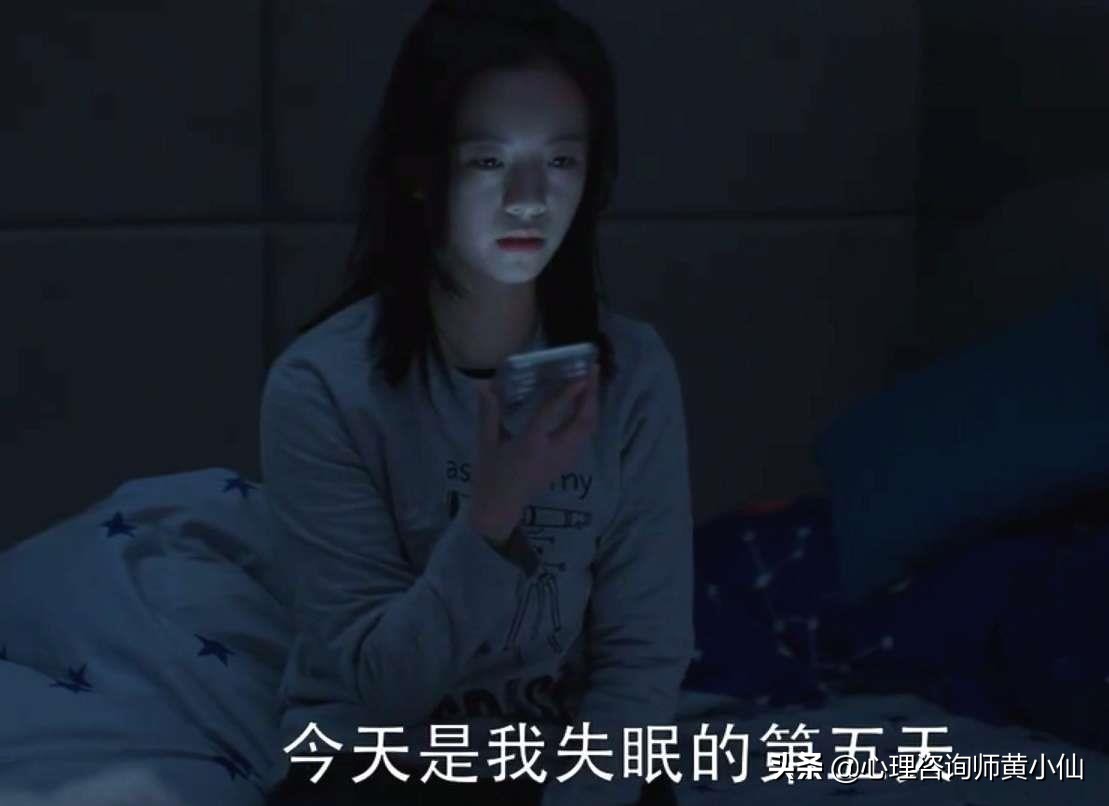 该怎么安慰一个高考失败的孩子？