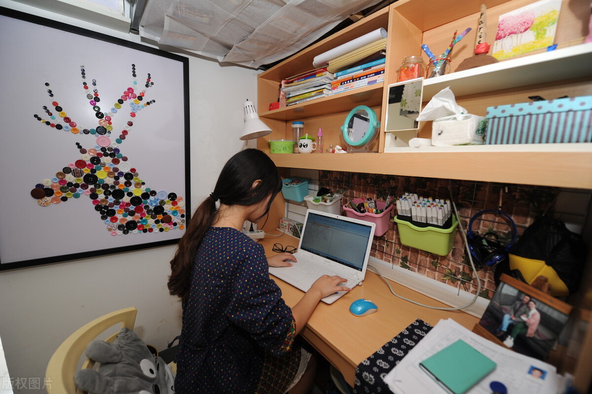 “被录取”考生注意！这些院校明确“研究生入学不提供宿舍”