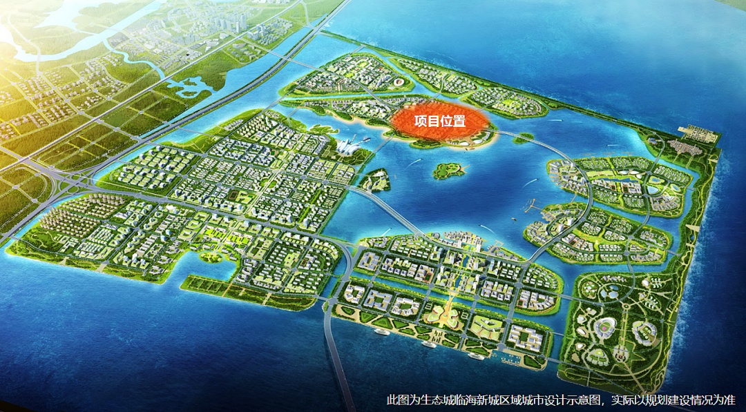 好消息！天津滨海新区又斩获国家级荣誉了