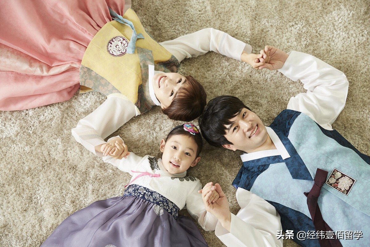 韩国留学｜最详细留学申请方案大放送