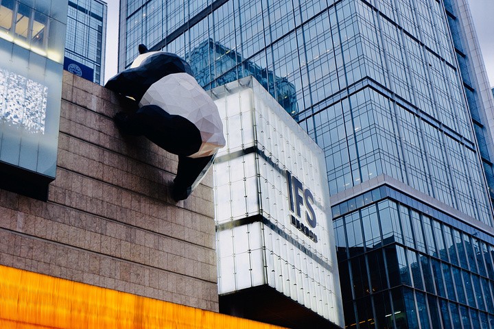 为什么越来越多的学生选择在成都读大学？原因有四个