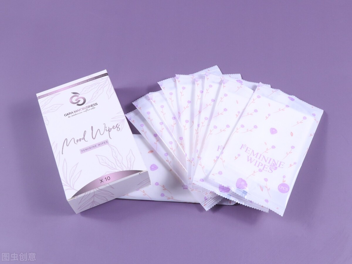 太好了，痔疮终于有解了！三种方法，在家治疗缓解痔疮