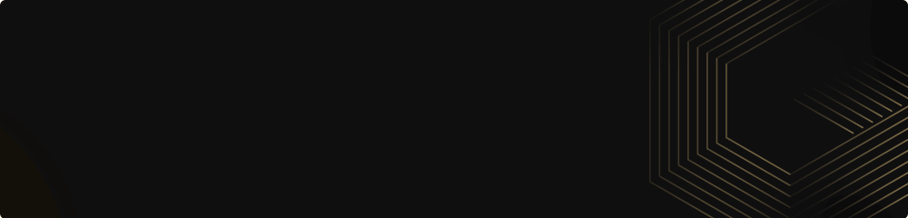 网红之都杭州：有人听到印钞机的轰鸣，有人听到梦破碎的声音