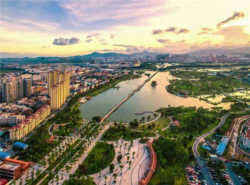 福建专科学校（福建省本专科学校最全名单）