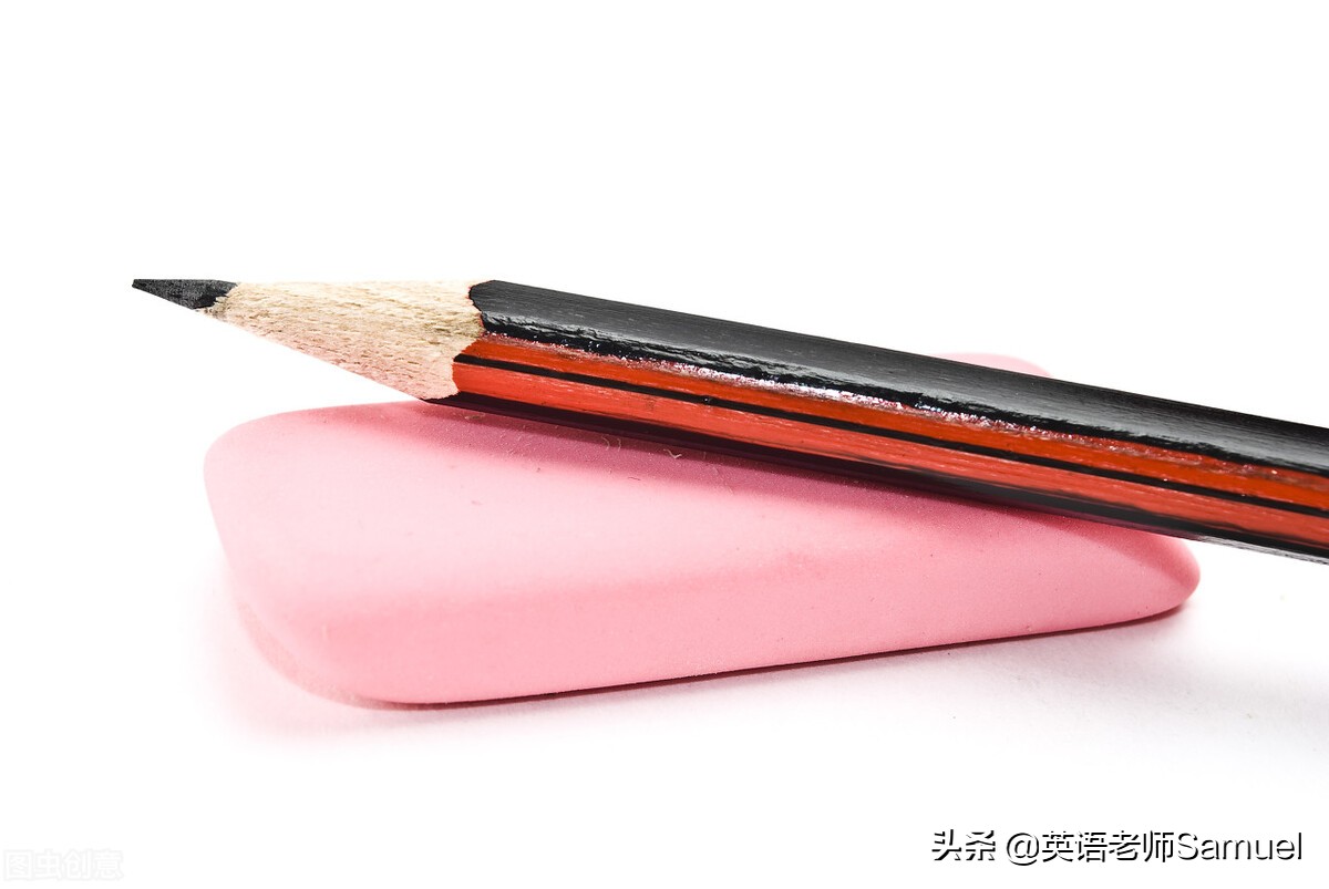 要点归纳：人教版英语七上Starter Unit 2 What’s this in English？