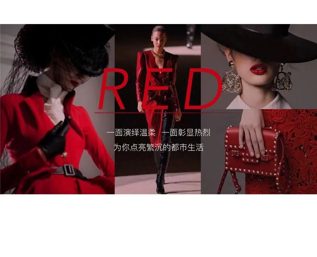 內衣品牌排行榜,內衣品牌排行榜前十名有哪些