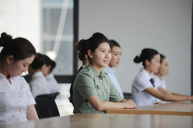 “行政编”VS“事业编”，两者之间大有不同，报考时千万要注意