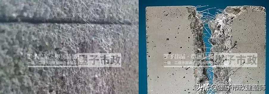 2022年一级建造师·市政实务图文材料·城镇道路分类与级别001集