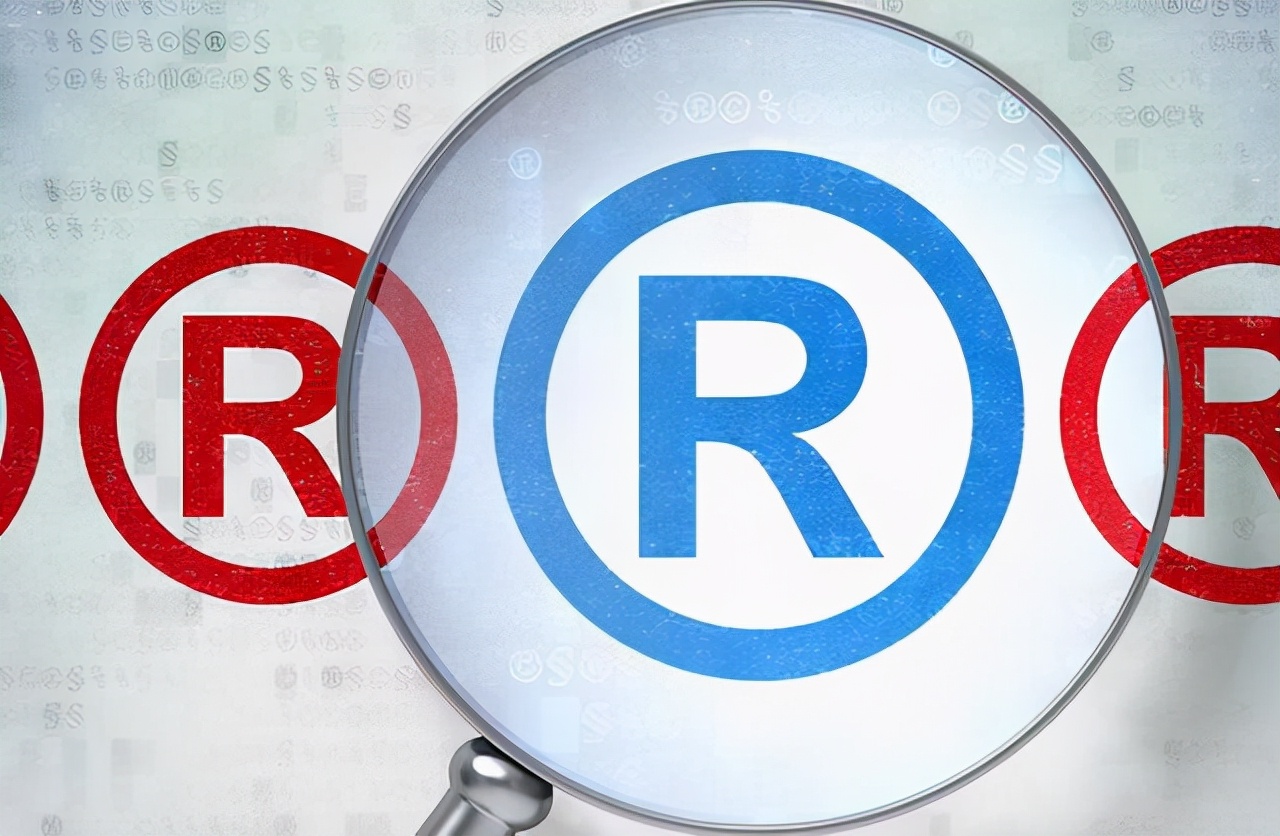 如何授权他人使用自己的商标？商标使用许可形式有哪些？