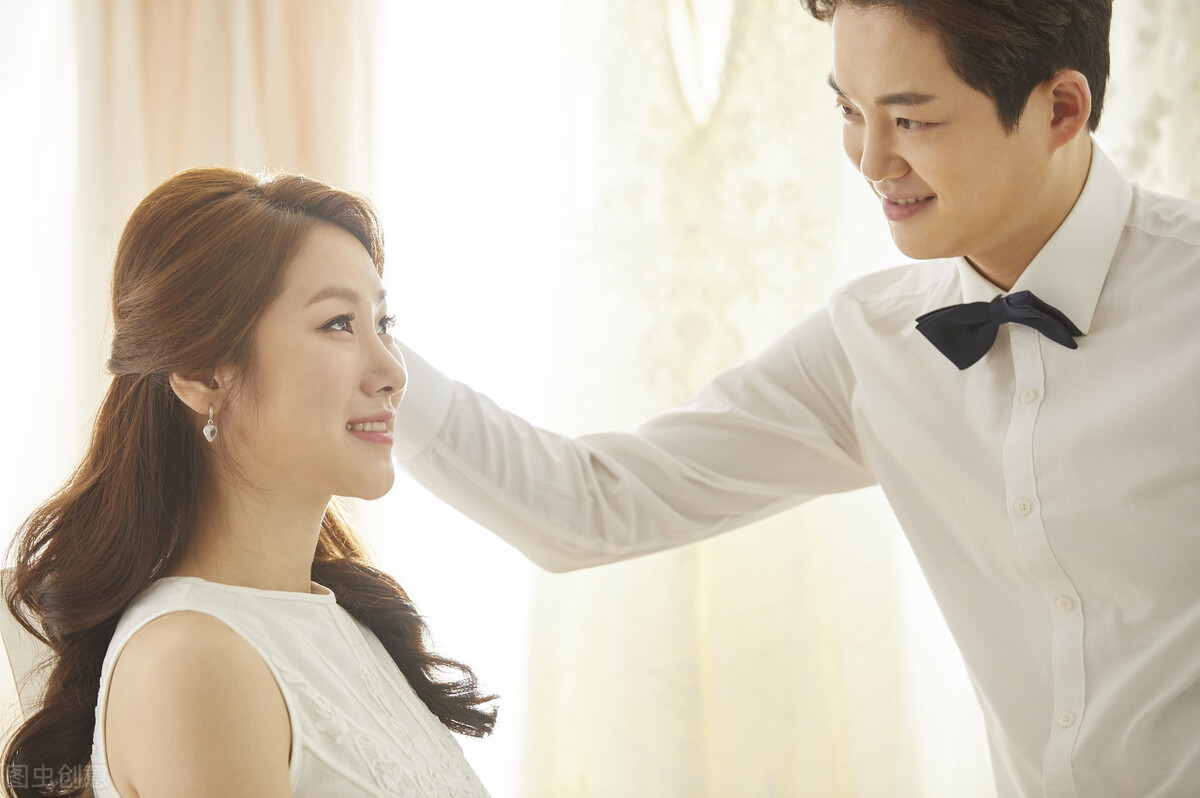 结婚25年，我明白了婚姻中的这14个道理，希望你能从中受益