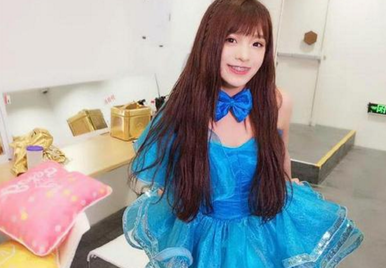 杨莉无臂生活图片(无臂女孩) - 赤虎壹号