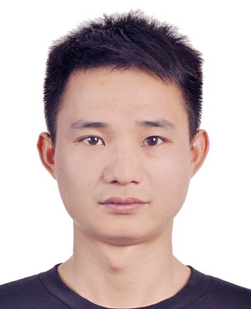 曝光！这些赣州人欠钱不还！你认识吗？