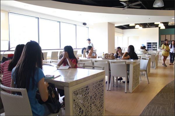 在菲律宾游学是一种怎样的体验？菲律宾斯巴达学校真实游学经历