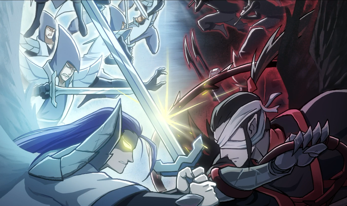 玄武国还有几位大佬没登场,江主任的师傅,闭关修炼的白鸟掌门