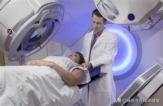 癌症需不需要化疗？化疗对身体伤害真的很大吗？