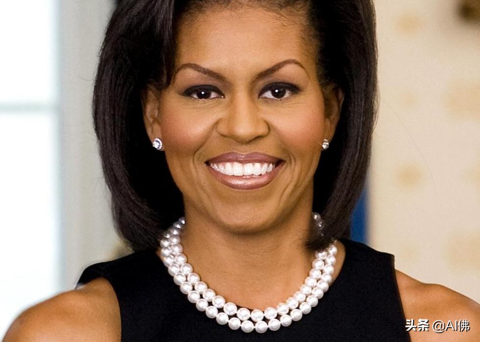 美国第一夫人上大学的地方