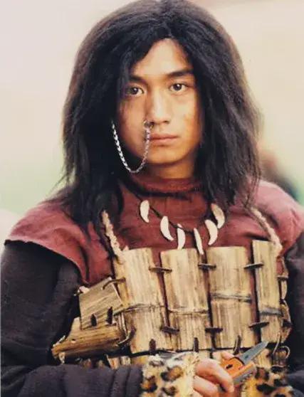 富春山居图演员表(富春山居图电视剧演员表) - 直播好站