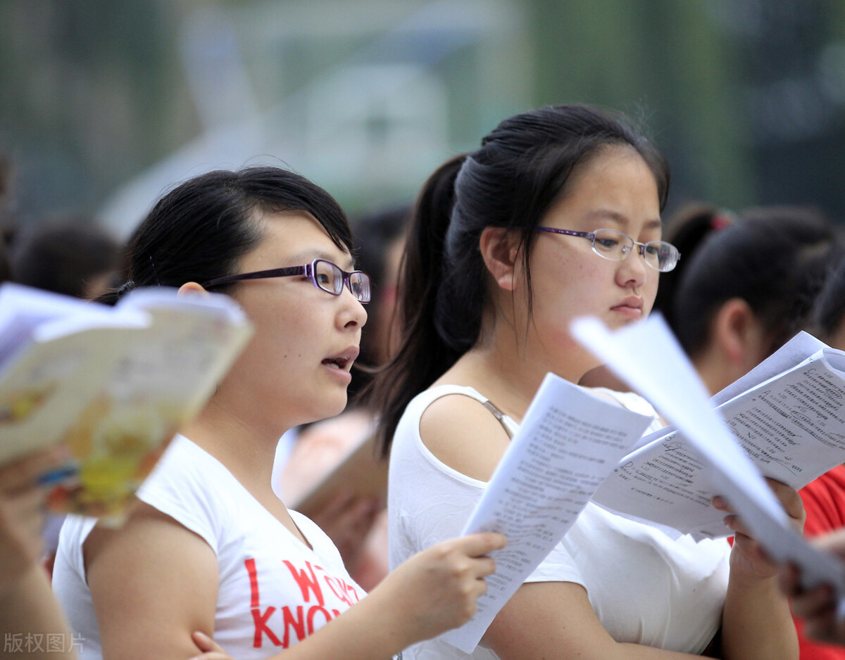 喜从天降，海南这3所高中，被评为清华大学“优质生源中学”