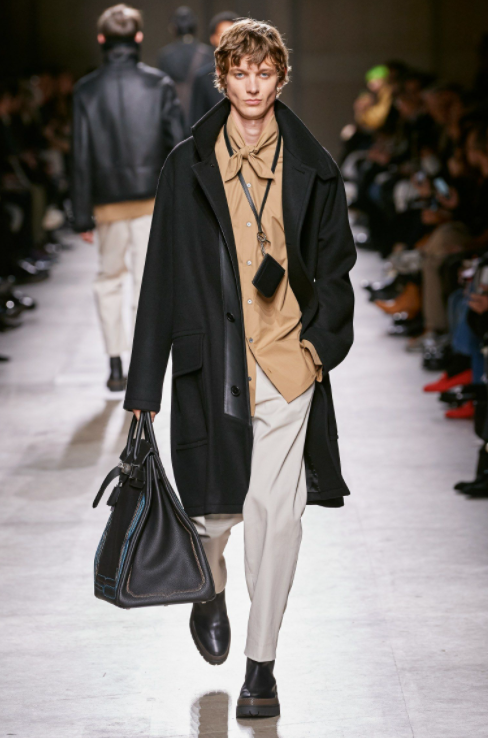 男装品牌大全(潮牌男装品牌大全)-骁龙网