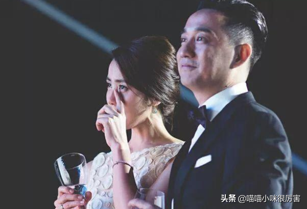 亚洲7大美男，无绯闻无情人，个个情史干净都是妻管严，堪称清流