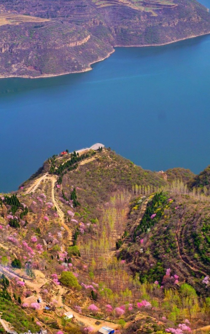 保定龙潭湖门票多少钱(河南这个4a景区) - 价格百科