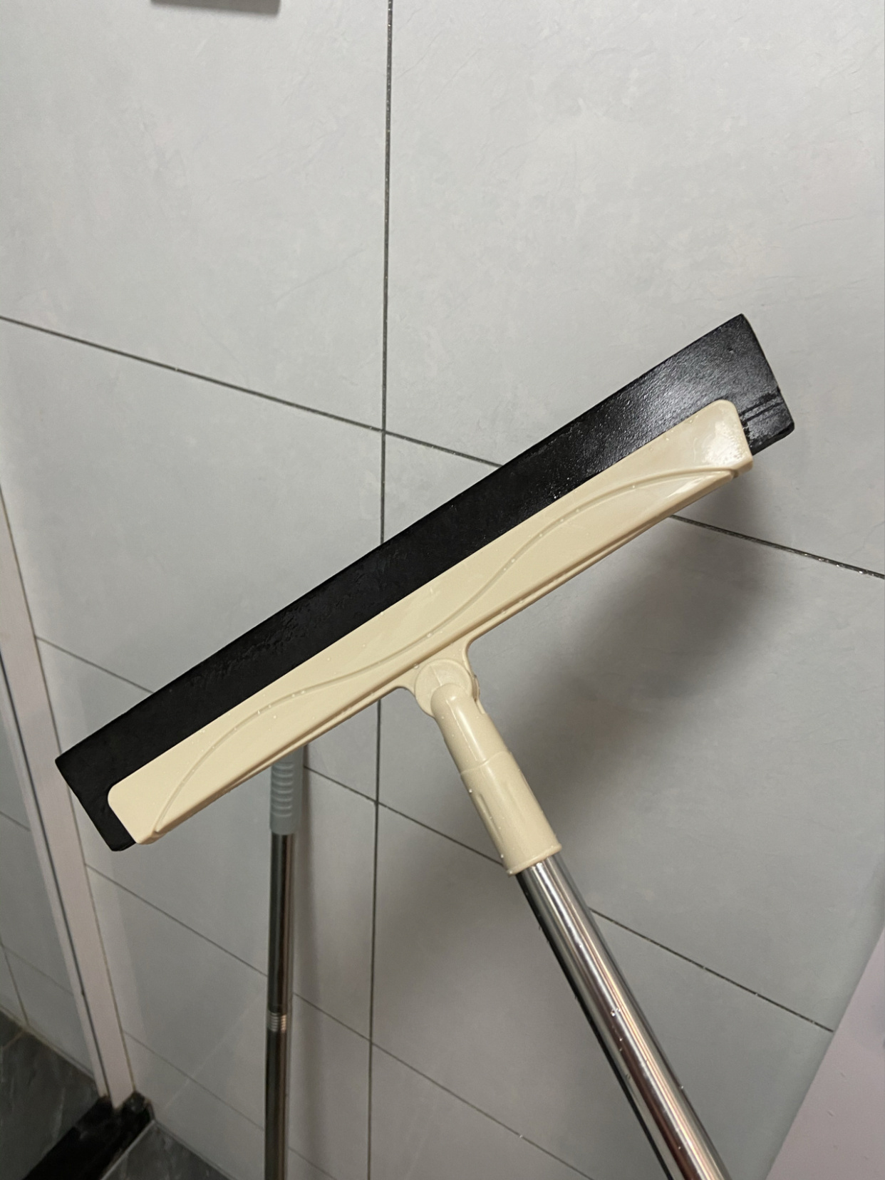 用过无数家居清洁“小用品”，这8个“常驻家中”！建议备齐