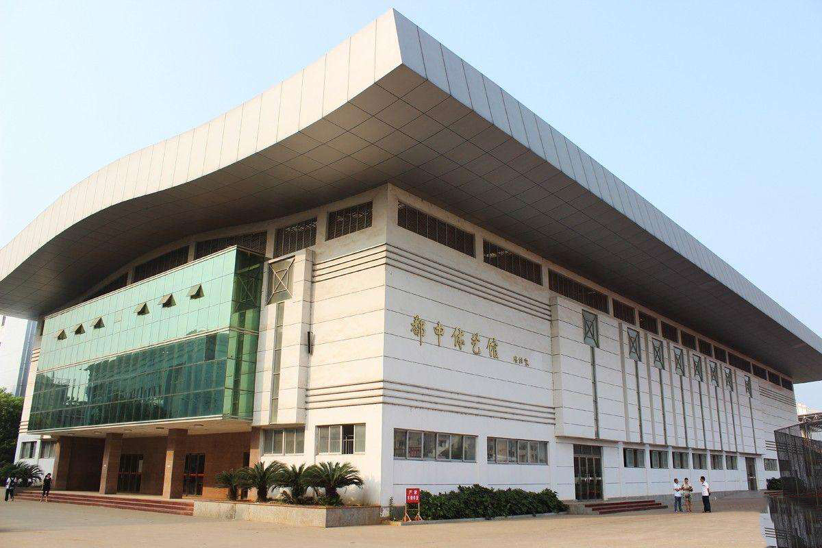 江西上饶2020高考，上饶中学一马当先，铅山一中斩获市理科状元