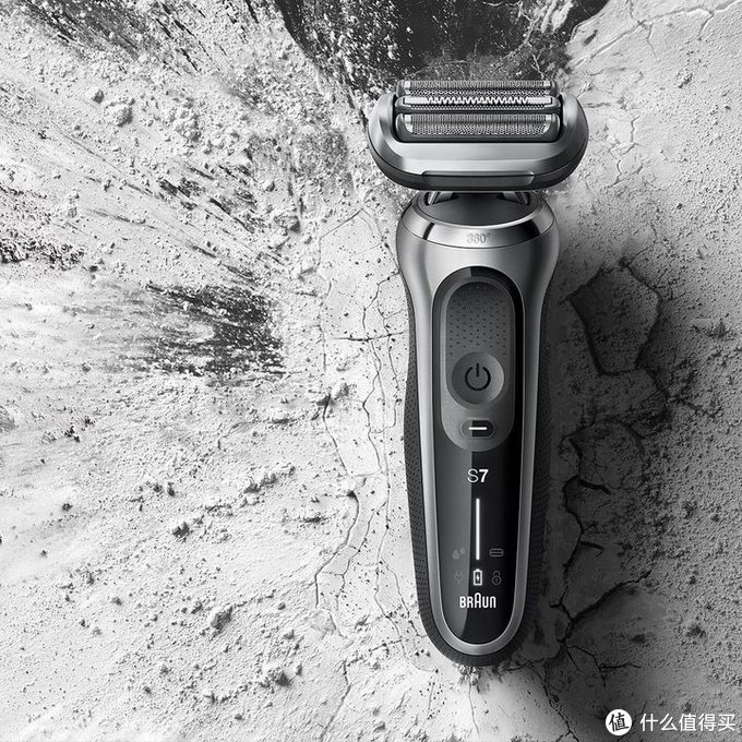 2021跨年送男友什么礼物好呢（2021送男友实用礼物排行榜）