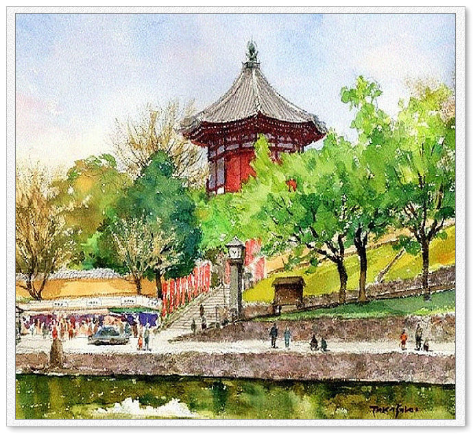 鹿儿岛大学是几流大学（东亚风情）