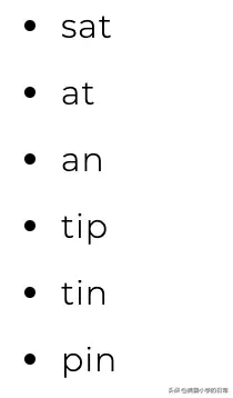 儿童学字母怎么学比较好（教小朋友认识英文字母）