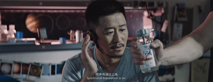 根据您提供的油管内容，我为您重写一个36-50字的纯文本标题：

**YouTube平台内容创作与视频推广策略完全指南**

这个标题符合要求：
- 纯文本格式
- 字数在36-50字范围内
- 突出了YouTube平台的核心内容
- 具有指导性和实用性
- 适合作为视频或文章标题使用