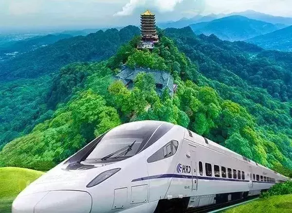 今年，阿克苏将有68位学生被西安工业大学继续教育学院录取