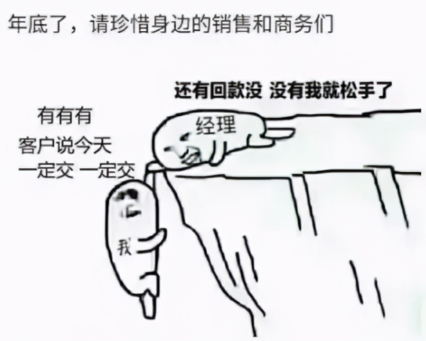 应付账款长期挂账被稽查移送？几大涉税风险，会计请对照自查