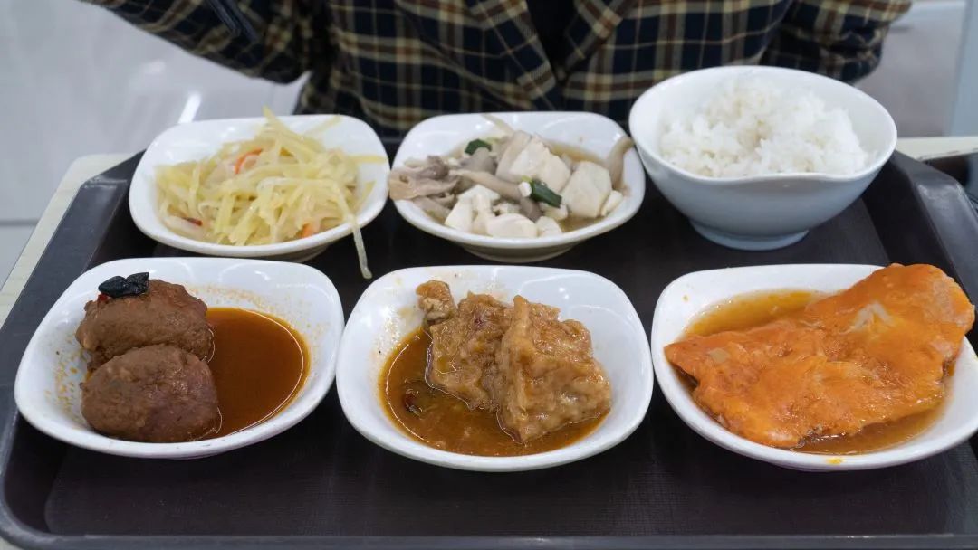 金职，生日快乐