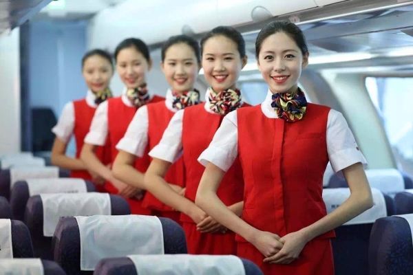 这家正规学院，为何却行“野鸡大学”之举？学历成教尚须擦亮眼