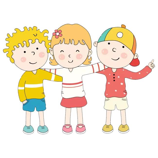 朋友圈三天可见究竟有着什么样的心理？