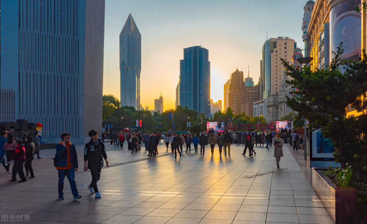 黑龙江省考延期？不要慌，下半年还有这8次公考机会，赶快码住