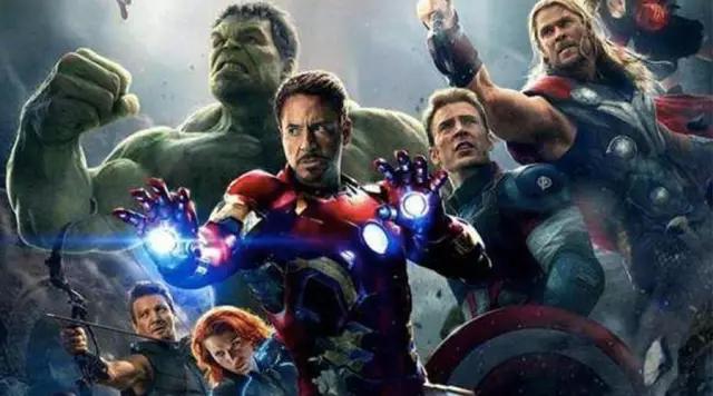 这就是做财务的你…哈哈哈哈哈