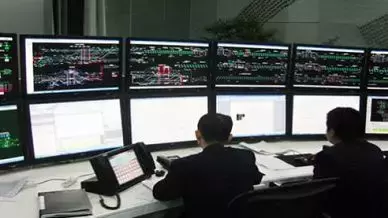 最强的轨道交通学院！你想了解的七大专业都在这里啦