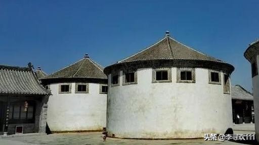 中原地名探究——或许你会读错的地名，随山浚川——浚县