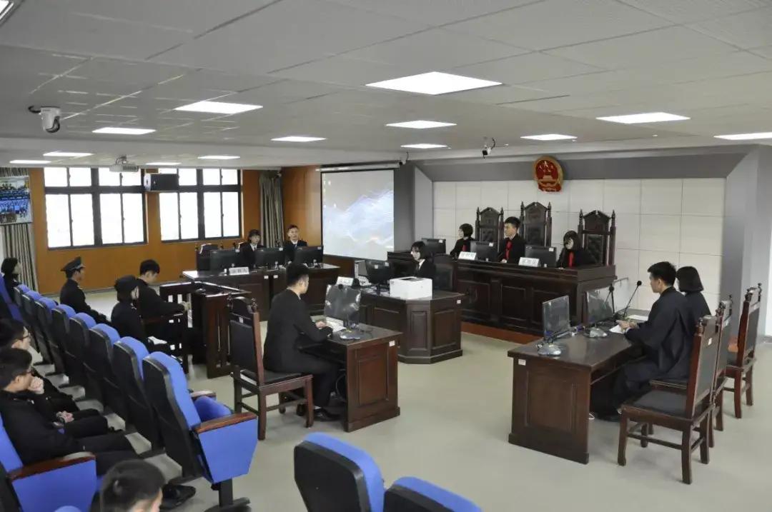 甘肃司法警察学院招生难以有优势，现实情况比较尴尬