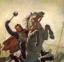 什么？拿破仑还不是最低的帝王？看看那些领袖们都是多高吧