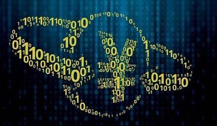 IPFS/Filecoin，共同建立万亿美元分布式存储市场