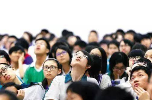 辽宁“考生满意度”大学排名：东北大学无缘榜首，辽大排名太意外