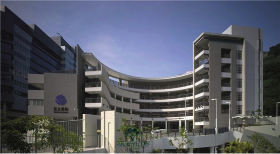 香港33所IB学校大盘点，满分学霸都在哪所国际学校？